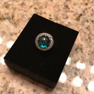 May Birthstone Pandora Charm Online, 52 